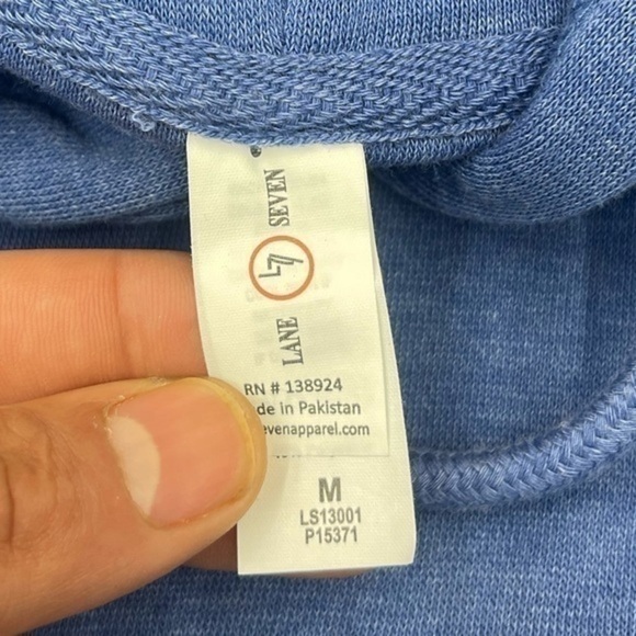 Stephen King Carrie Hoodie - Picture 4 of 4